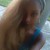 :iconanttoinette-jayde: