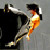 :iconanttraceur:
