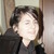 :iconantttigone: