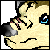 :iconanttugirl: