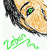 :iconantu-ale: