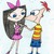 :iconantua12: