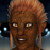 :iconantuannunaki:
