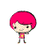 :iconantuchis26: