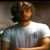 :iconantueditor: