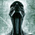:iconantuirno:
