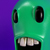 :iconantunesalex: