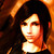:iconantupink: