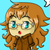:iconantupink: