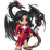 :iconanturion:
