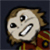 :iconantvar: