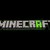 :iconantvenom: