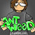 :iconantw00d: