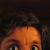 :iconantwaan: