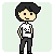 :iconantwany: