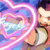 :iconantwany: