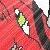 :iconantwdragon: