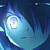 :iconantwebb: