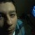 :iconantwo91: