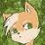 :iconAntwon-McCloud: