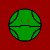 :iconantwon-silvere: