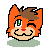 :iconantwonart: