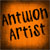 :iconantwonart: