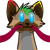 :iconantwonart: