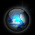 :iconantwone1: