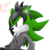 :iconantwonious: