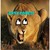 :iconantxcore: