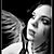 :iconanty-fangel: