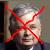:iconanty-kaczynski-club: