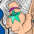:iconanty-pants: