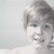 :iconanty-panty: