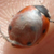 :iconanty-stock: