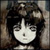 :iconanty-teza: