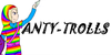 :iconanty-trolls: