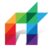 :iconantyalias:
