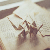 :iconantyanand: