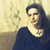 :iconantybee: