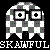 :iconantycake: