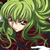 :iconantychrystka: