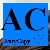 :iconantycopy: