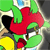 AnTyep :iconantyep: