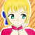 :iconantyfullbuster:
