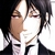:iconantyibitayuforever: