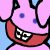 :iconantyinteligencja: