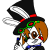 :iconAntylaWing: