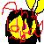 :iconantylolaclub: